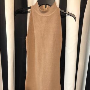 Hot Miami styles bodycon dress